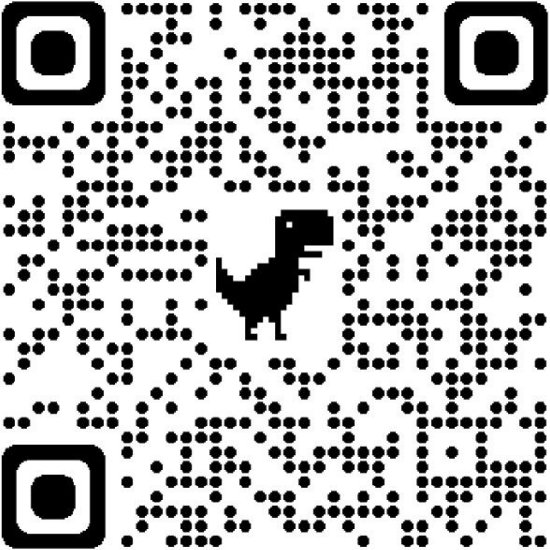 qr-img